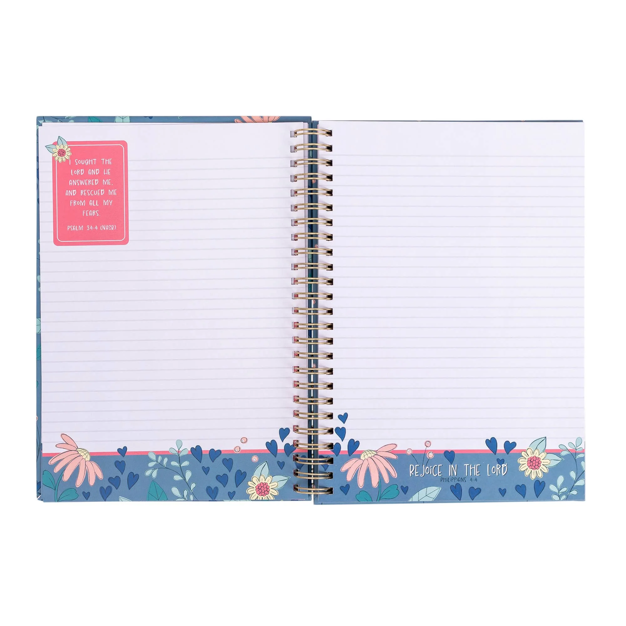 Divinity Boutique - Scripture Wiro Journal: ASAP - Image 7