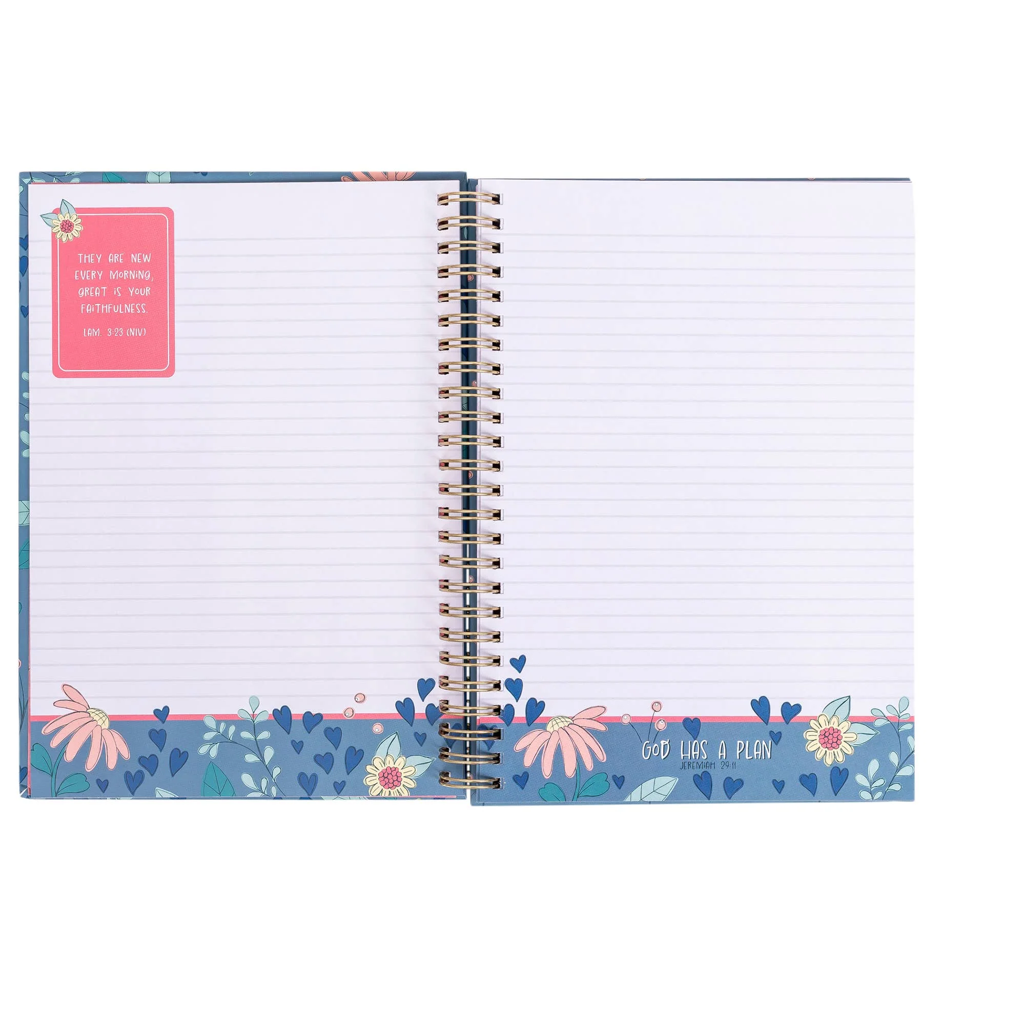 Divinity Boutique - Scripture Wiro Journal: ASAP - Image 9