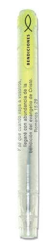 Divinity Boutique - Spanish Highlighter Replenishment Pack (12 Pack) - Image 2