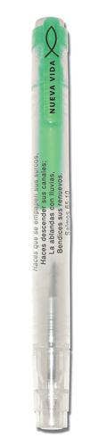 Divinity Boutique - Spanish Highlighter Replenishment Pack (12 Pack) - Image 3