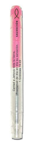 Divinity Boutique - Spanish Highlighter Replenishment Pack (12 Pack) - Image 4