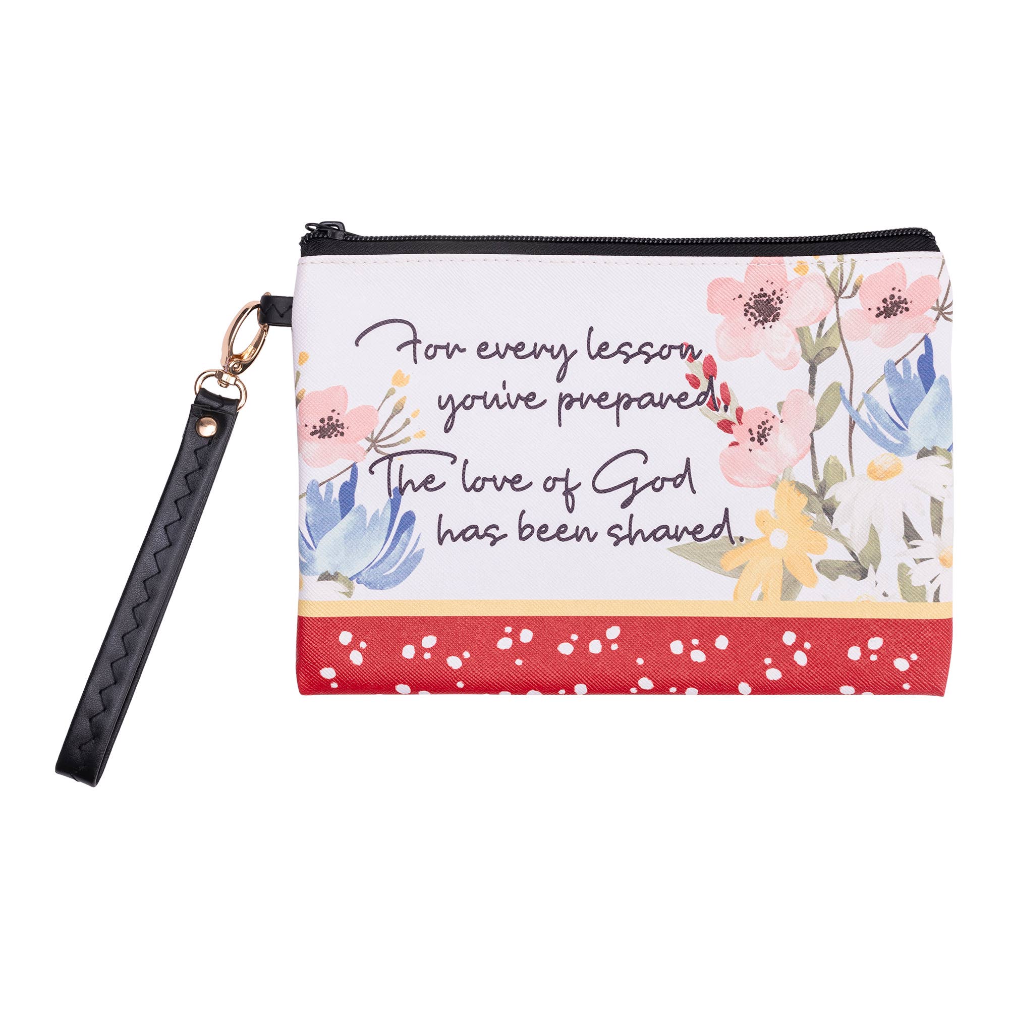 Divinity Boutique - Swag Bag: Teacher, Teaching Kindness - Image 2