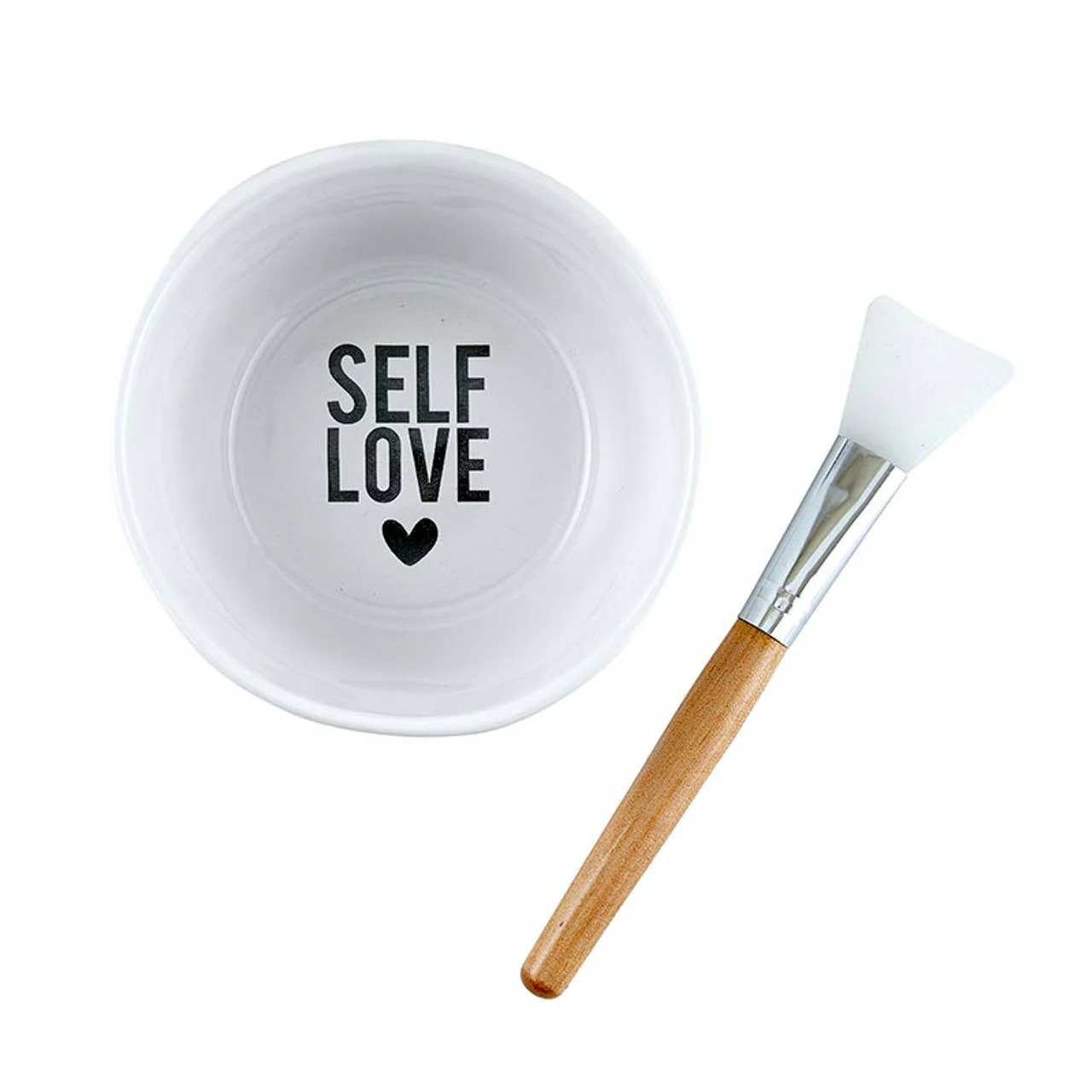 DIY Face Mask Kit - Image 2