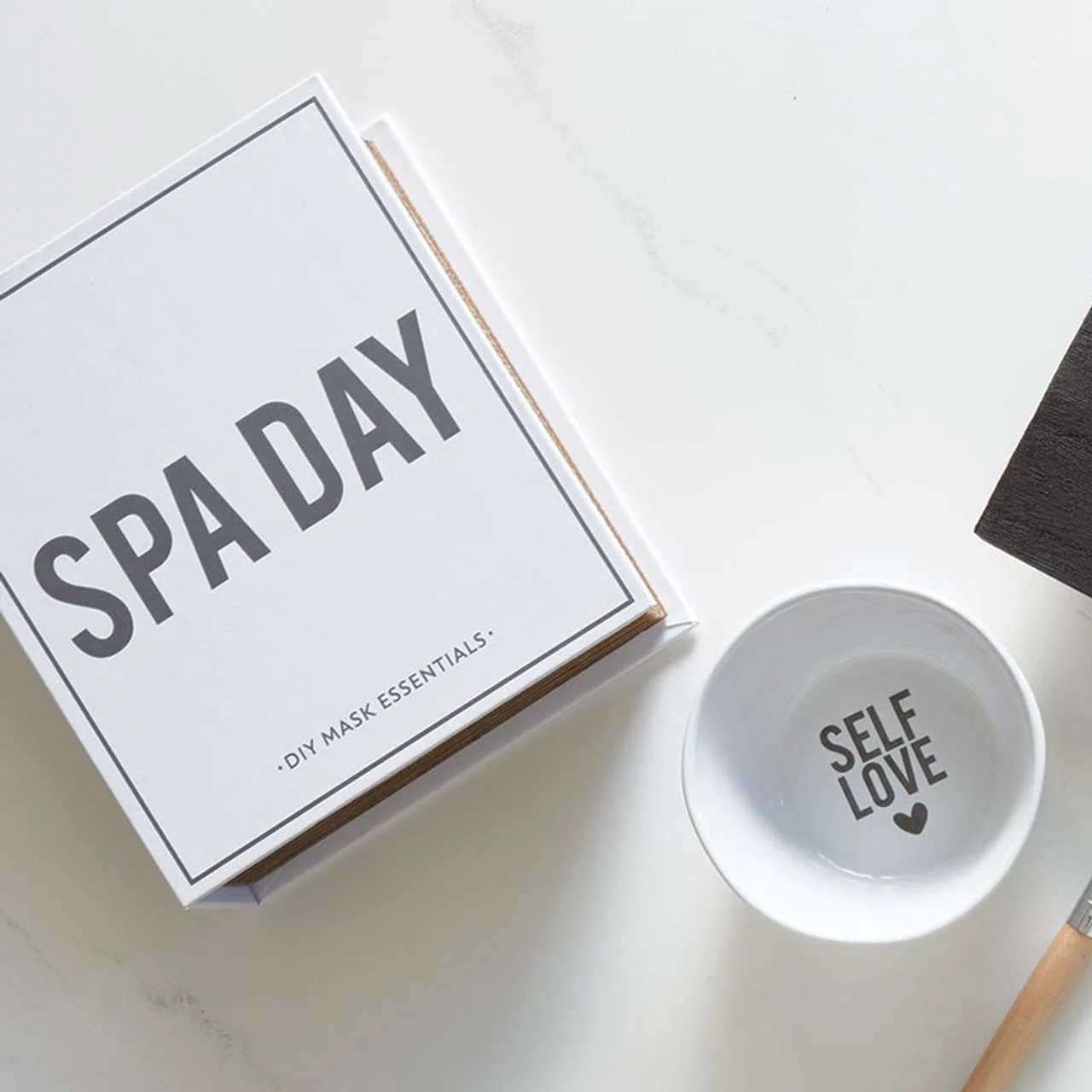 DIY Face Mask Kit - Image 6