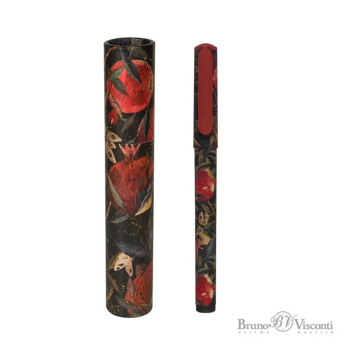 Pen Lush Flora -assorted-sold separately - Image 4