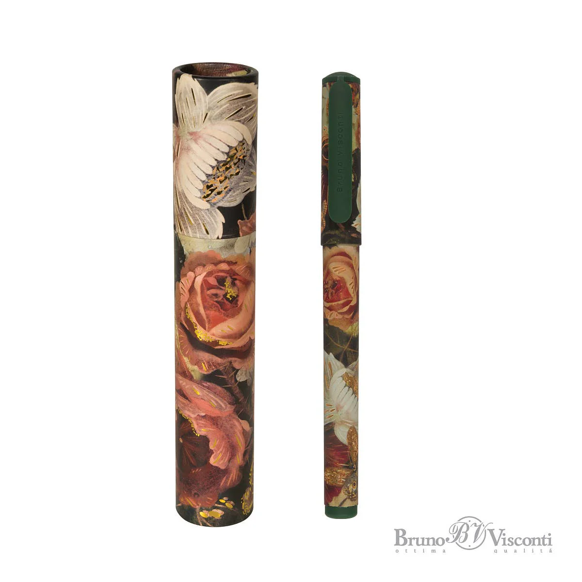 Pen Lush Flora -assorted-sold separately - Image 5
