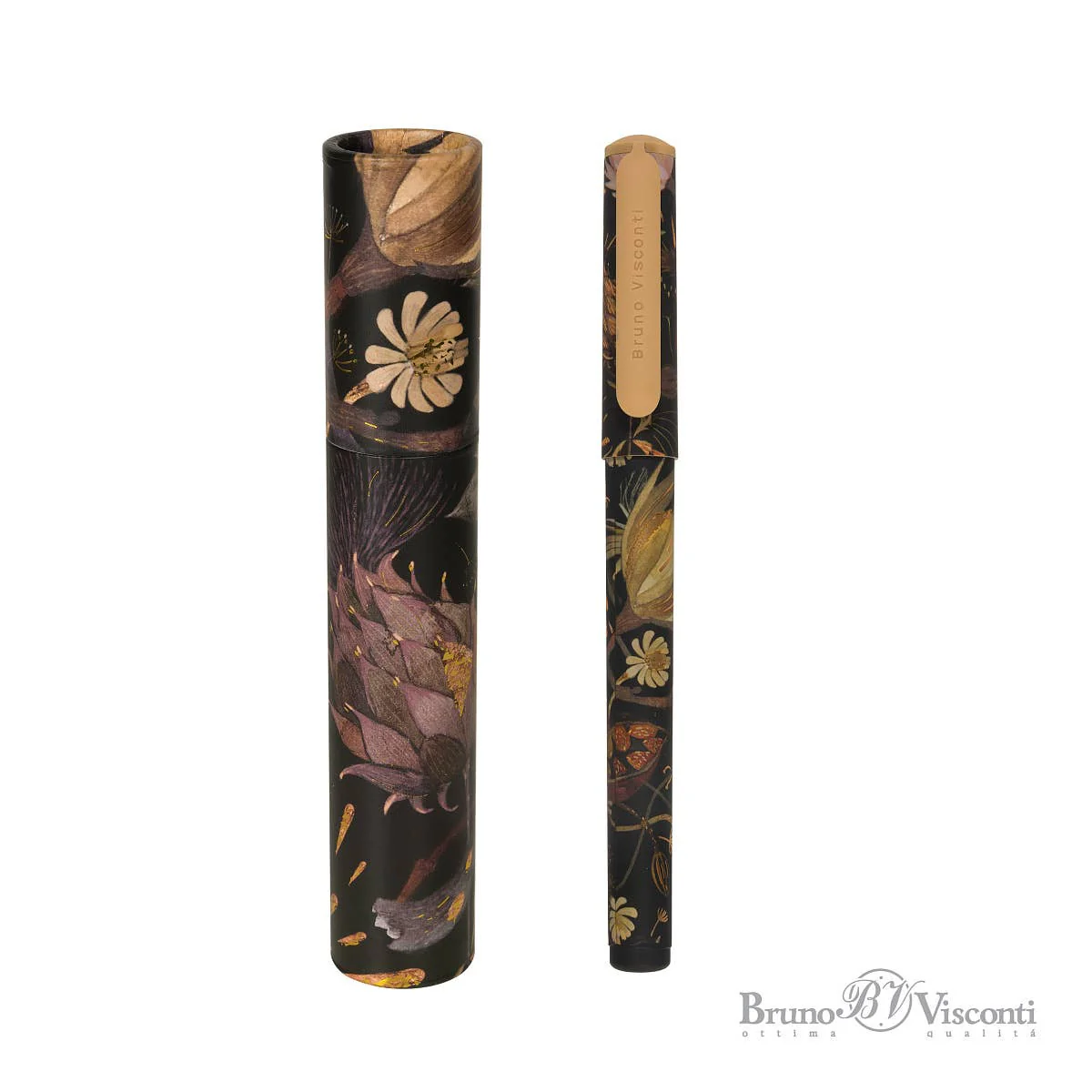 Pen Lush Flora -assorted-sold separately - Image 6