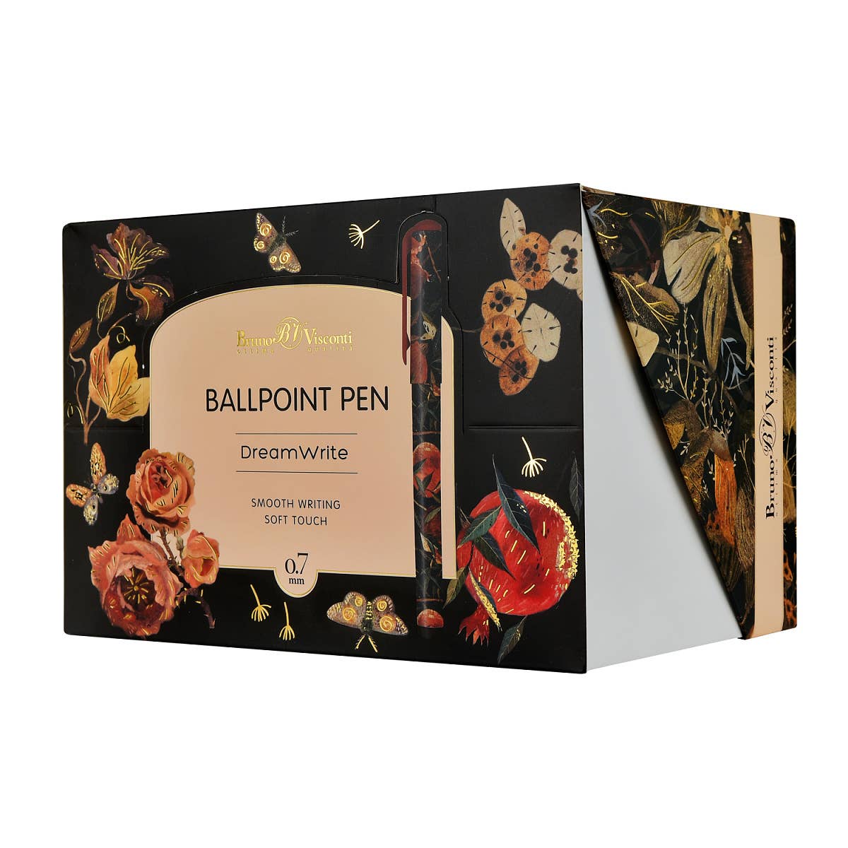 Pen Lush Flora -assorted-sold separately - Image 7