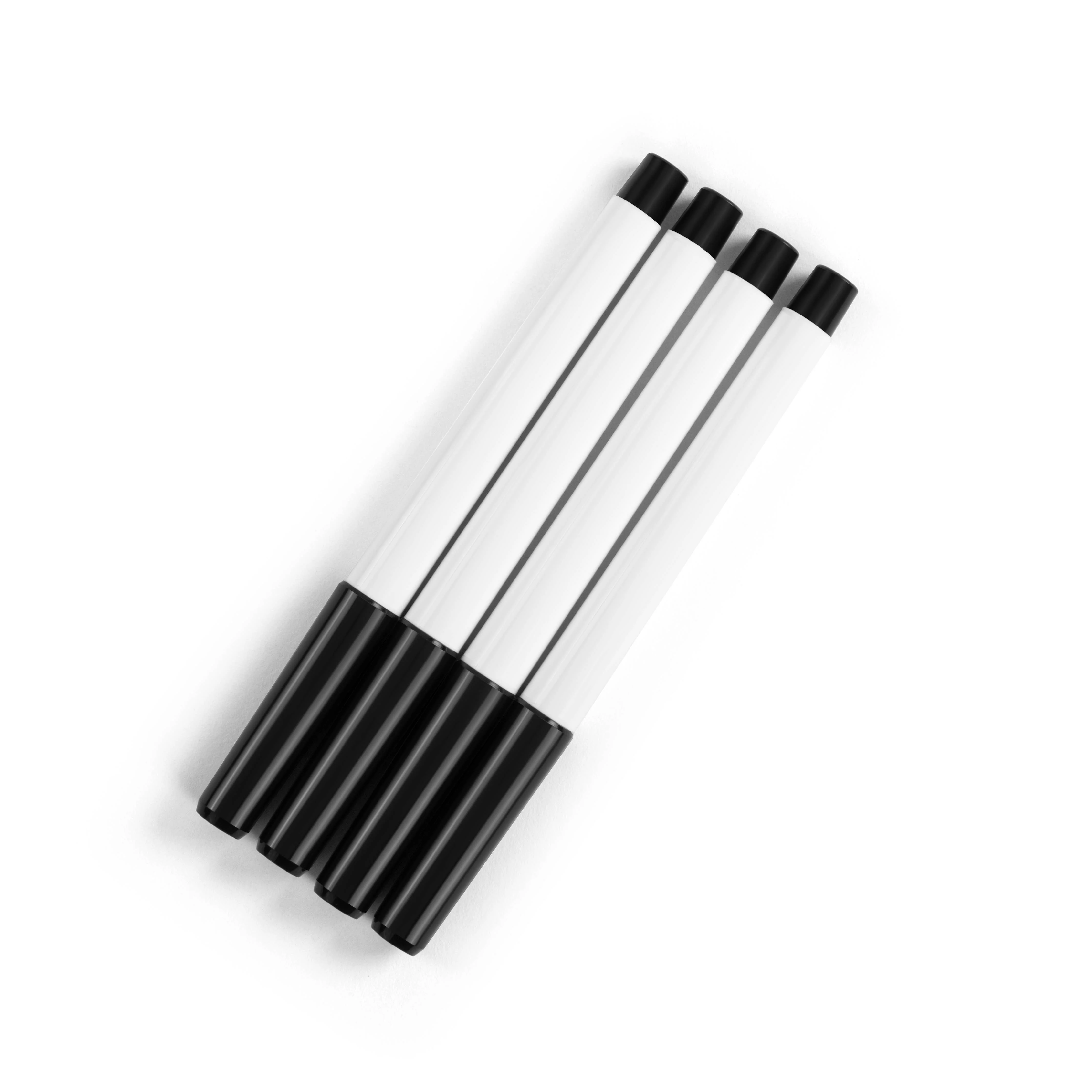Dry Erase Markers Set of 4