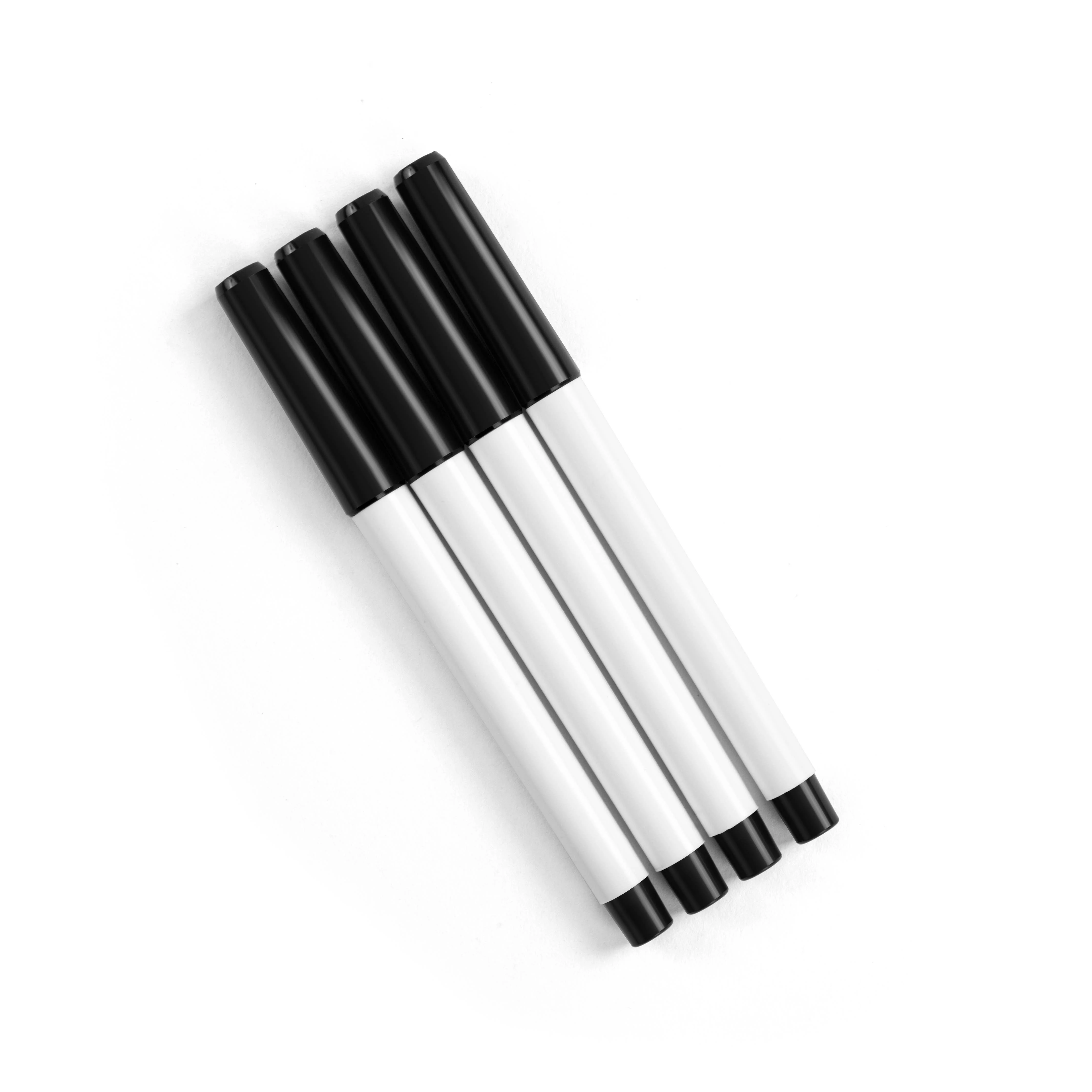 Dry Erase Markers Set of 4 - Image 2