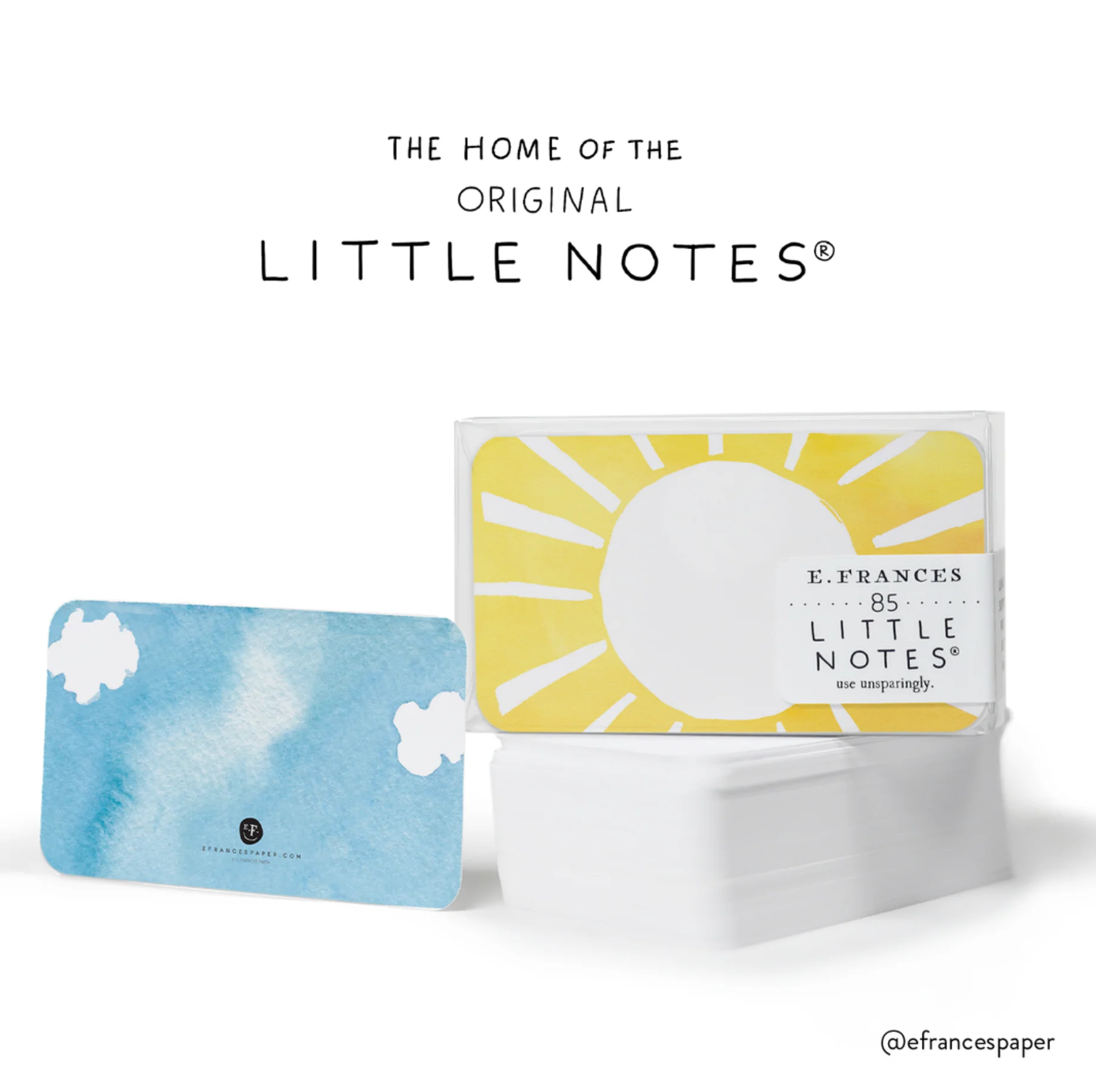 Big Heart Little Notes® - Image 4