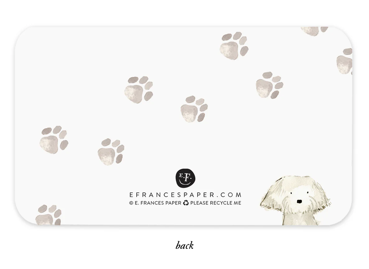 Dog Days Little Notes® - Image 3