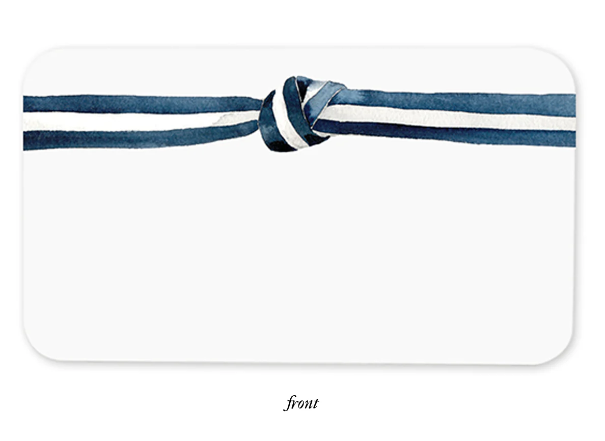 Knotty Little Notes® - Image 2