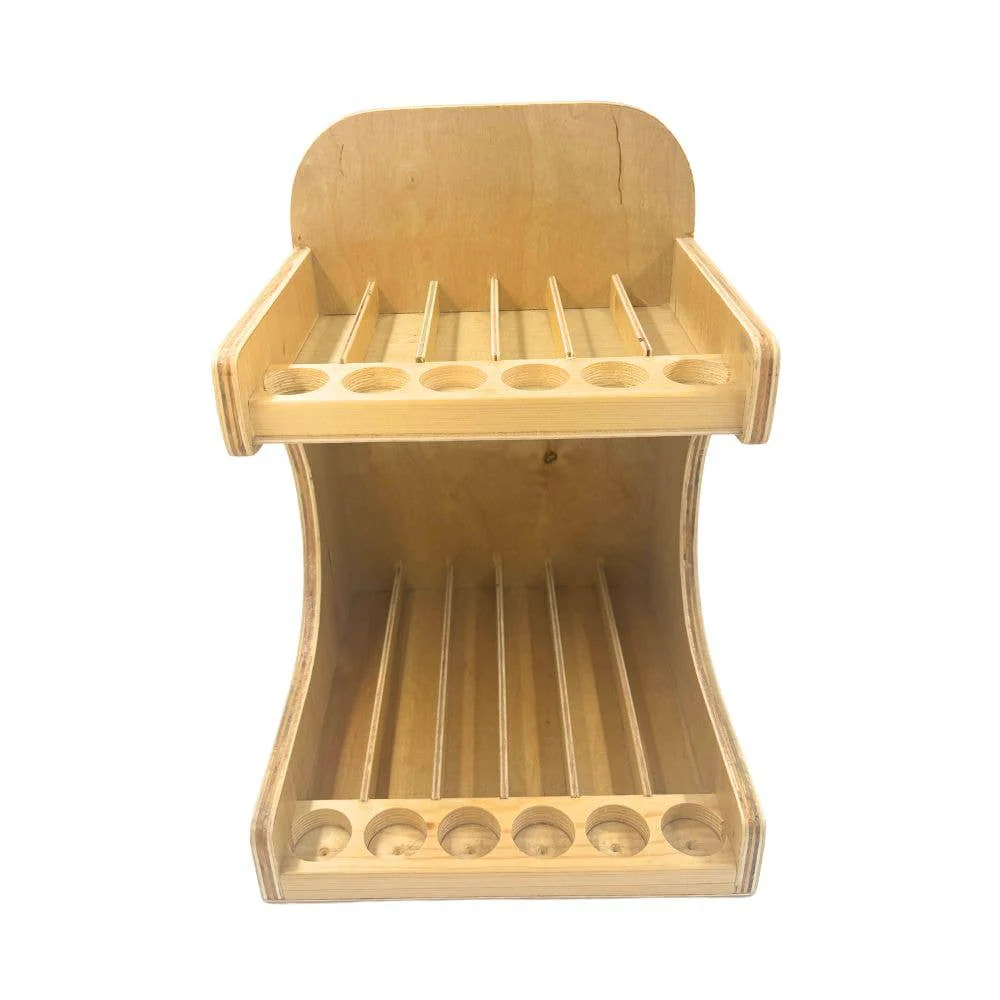 Display - Essential Oil - Image 2