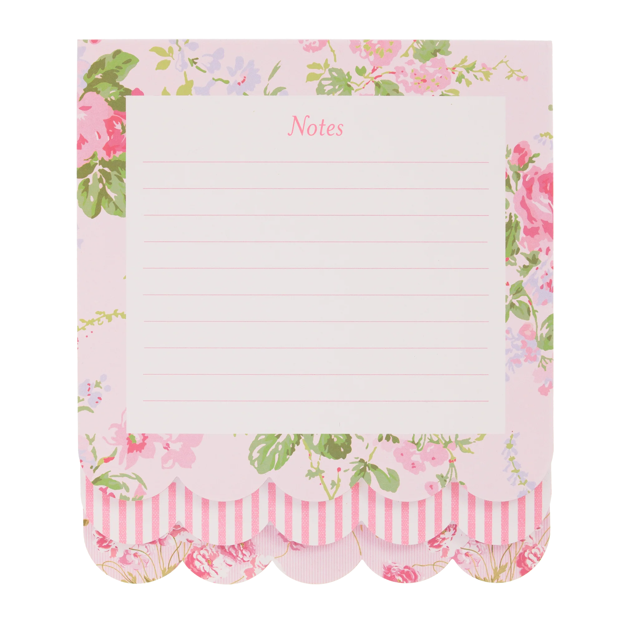 Laura Ashley English Garden Layered Pad - Image 2