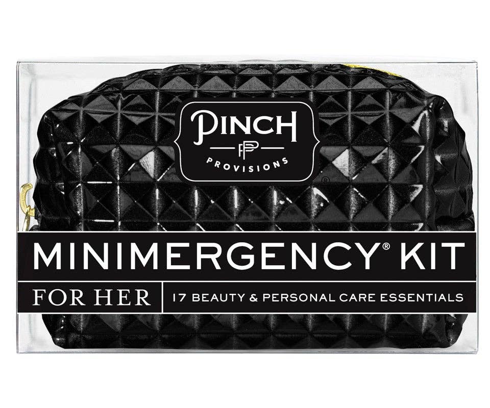 Edge Minimergency Kit - Image 7