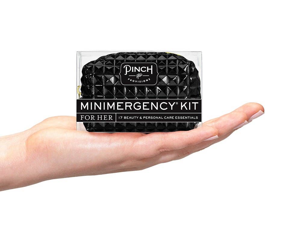 Edge Minimergency Kit - Image 9