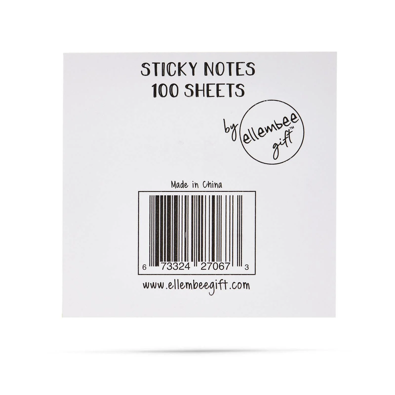 Every single day there is | funny sticky notes with sayings - Image 3