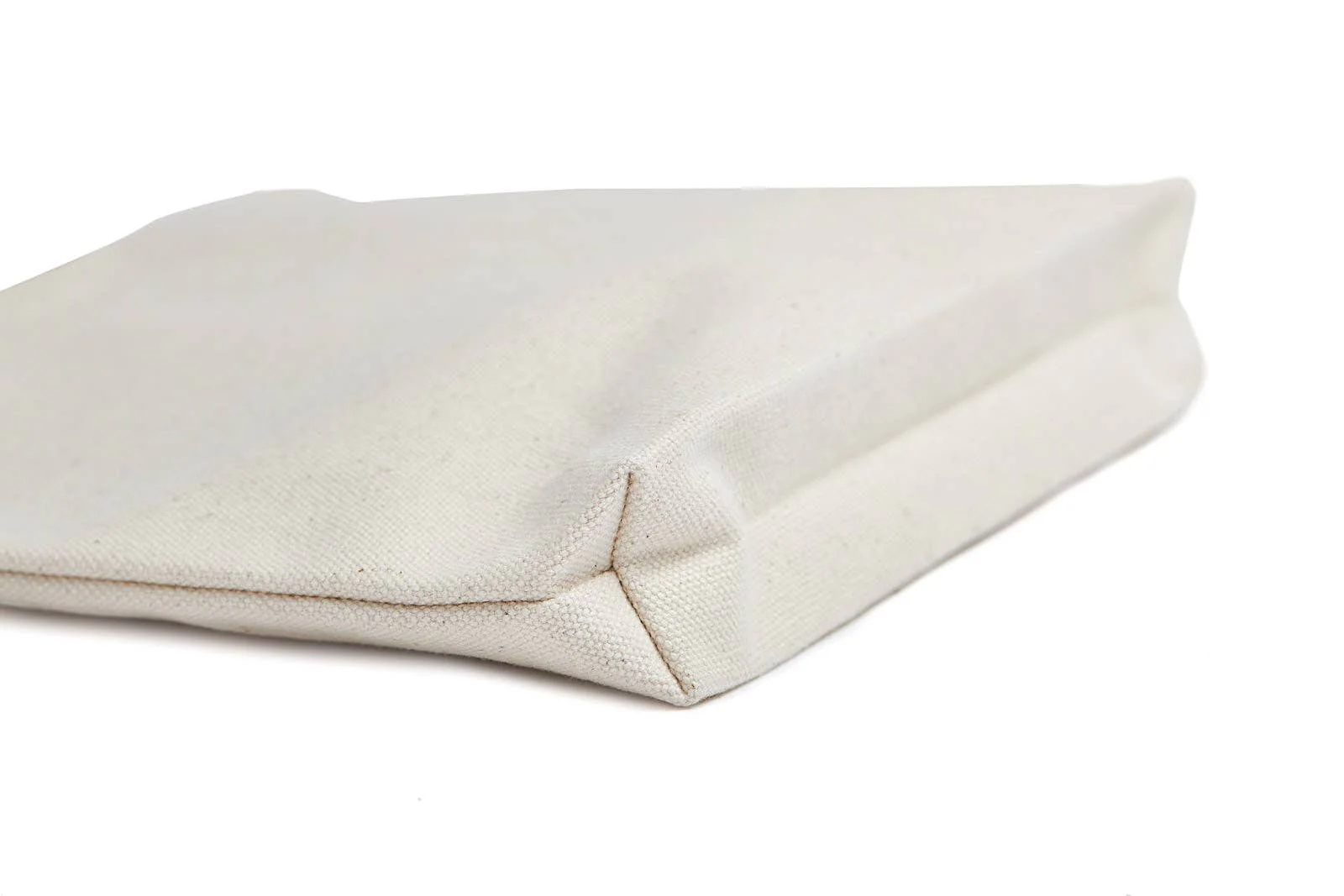 I'd rather arrive late than ugly | zippered makeup bags - Image 4