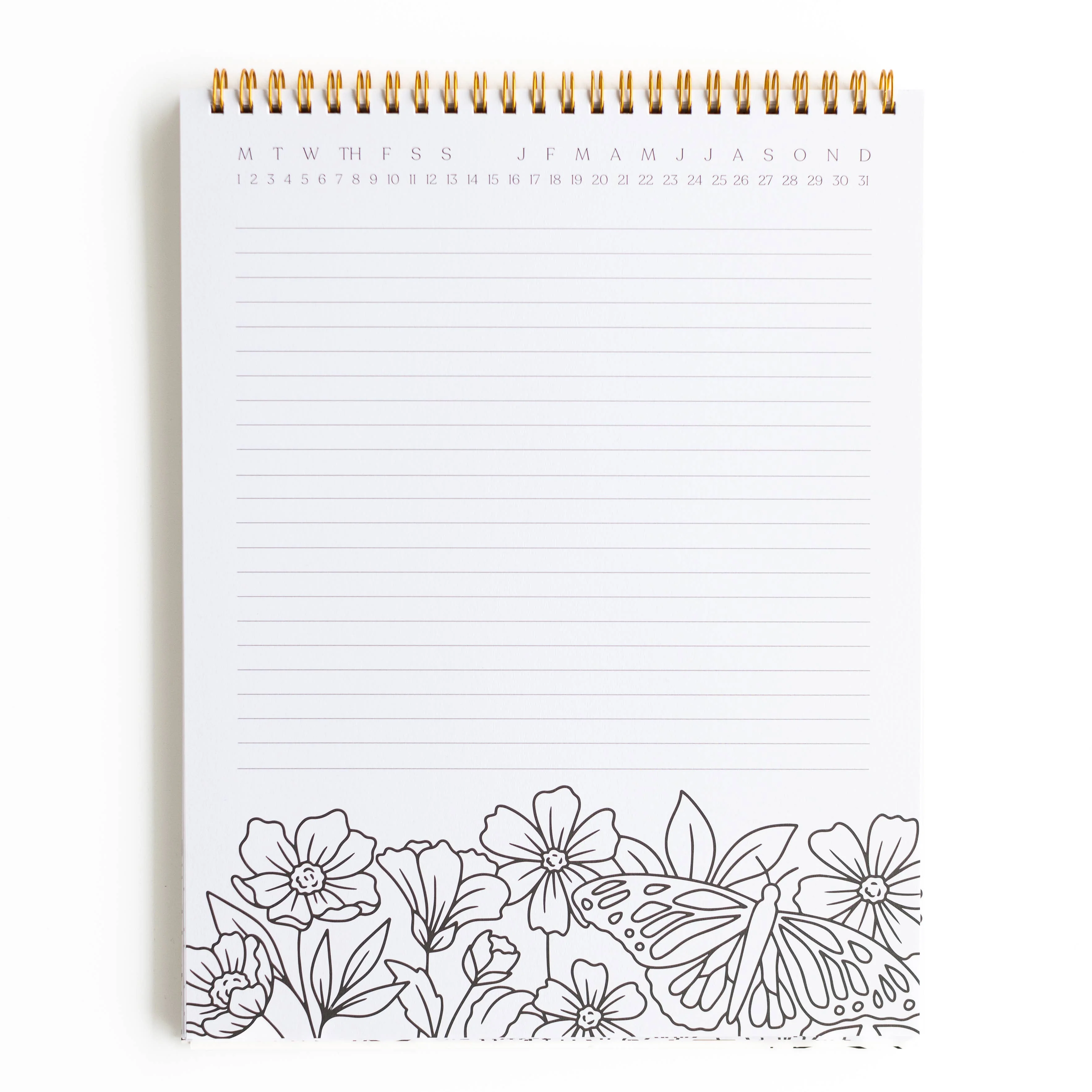 Color-In Notebook - Image 7