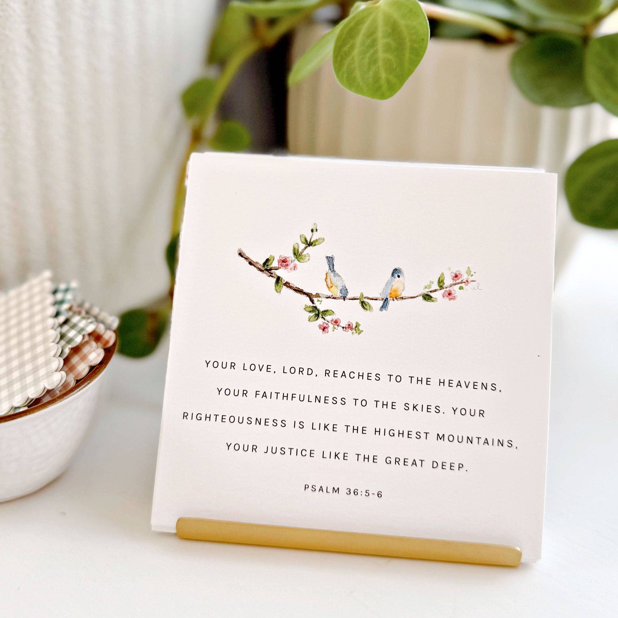 Truth for today love cards - Image 4