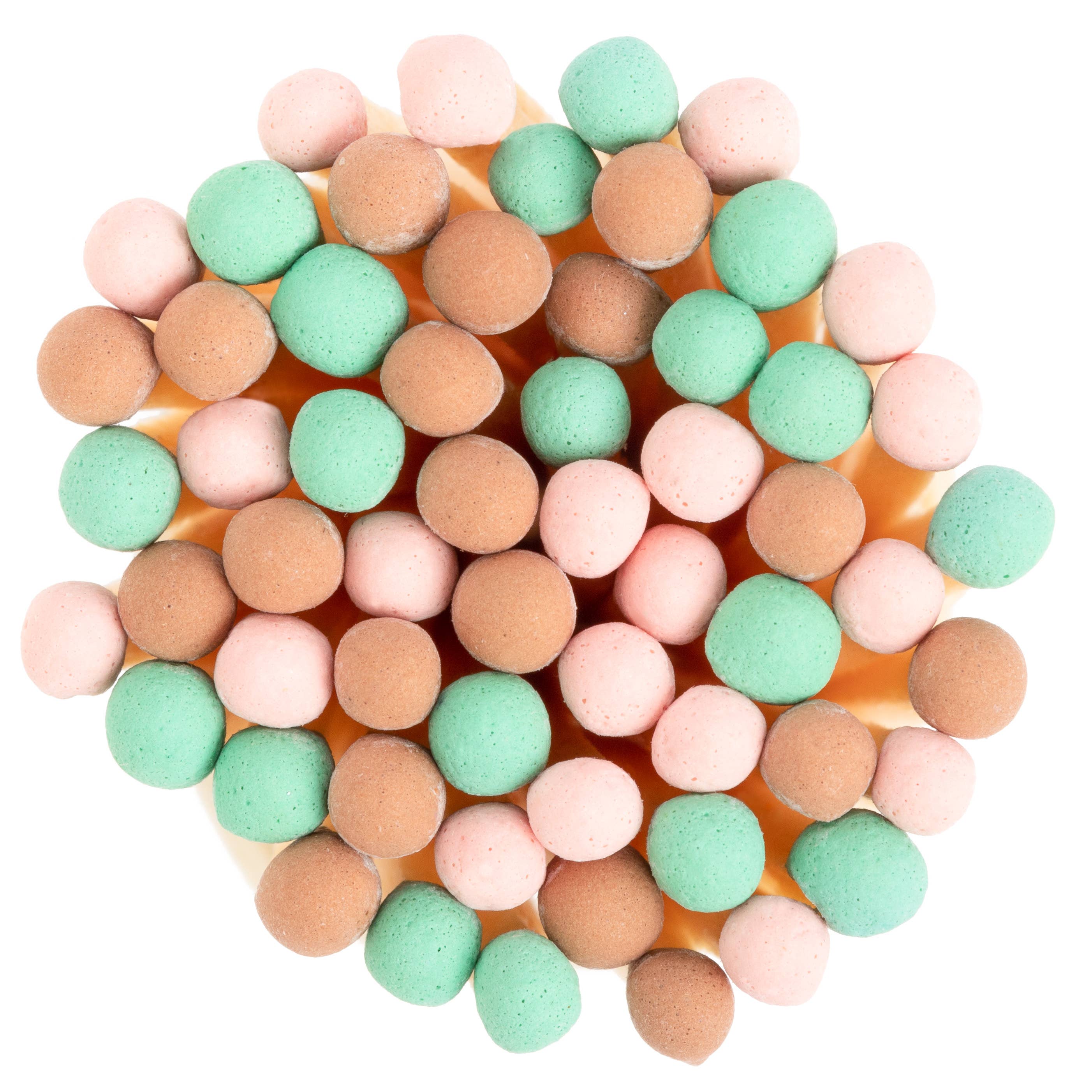 Spumoni Matches in Small Corked Vial - Image 3