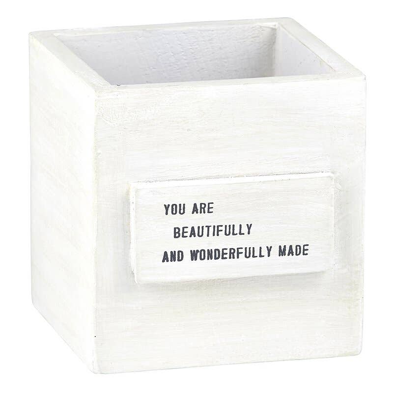 Nest Box Beautifully & Wonderfully Made - Image 3