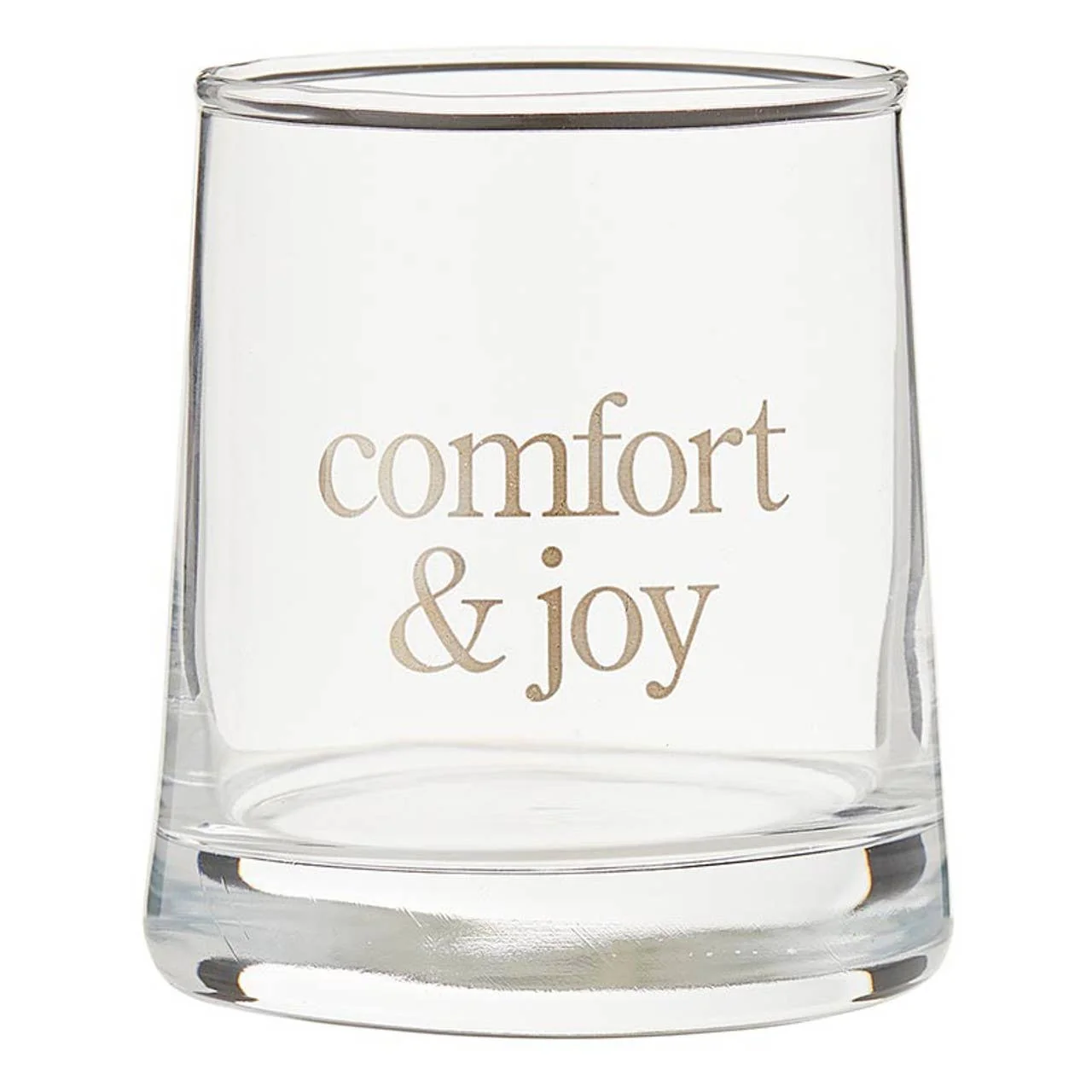 Glasses Set Comfort & Bright - Image 2