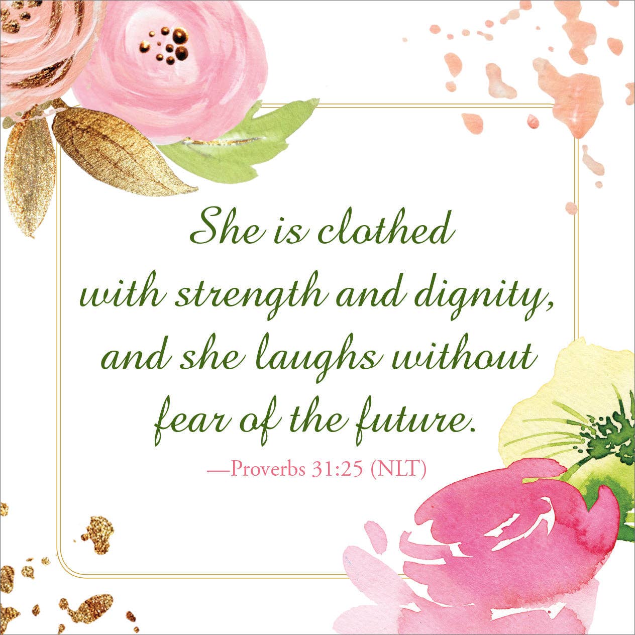 Faith Desktop Flipbook - Image 4