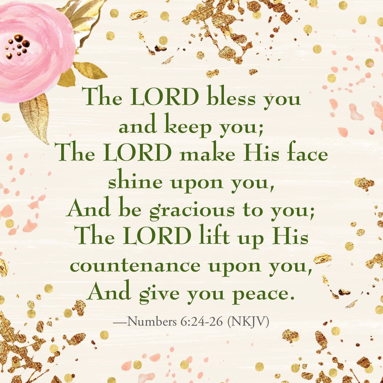 Faith Desktop Flipbook - Image 7