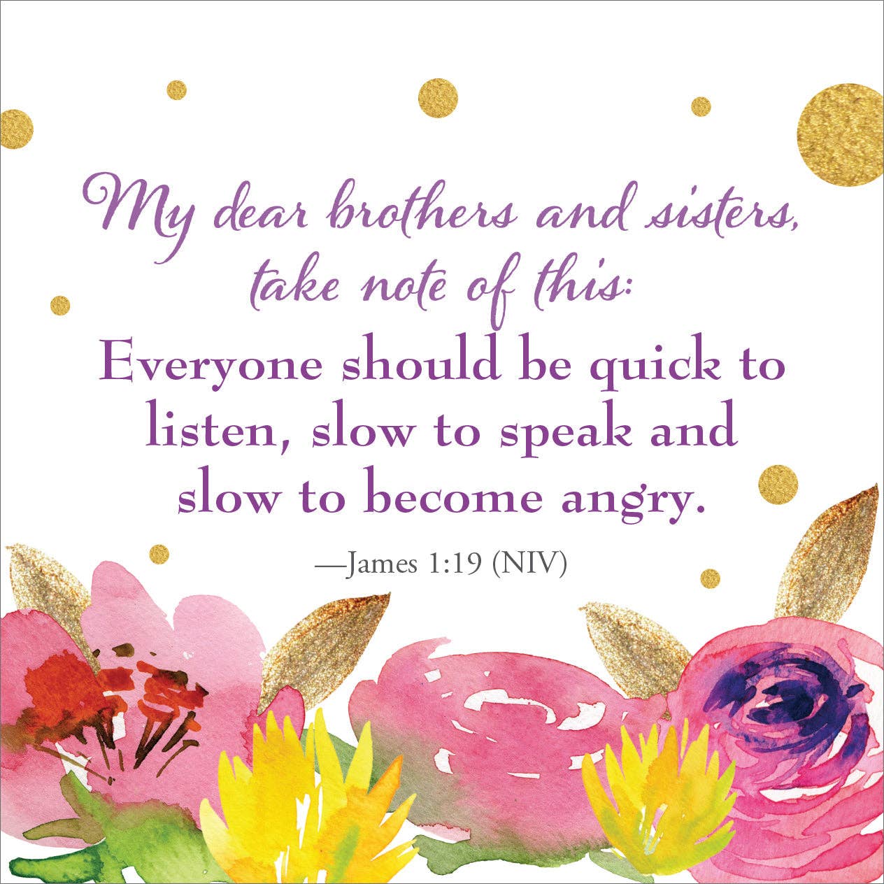 Faith Desktop Flipbook - Image 8