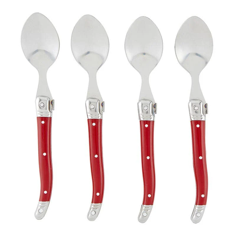 Charcuterie Spoons Book Box - Image 3