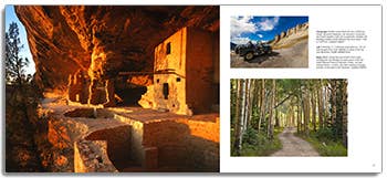 Colorado: A Photographic Journey - Image 2