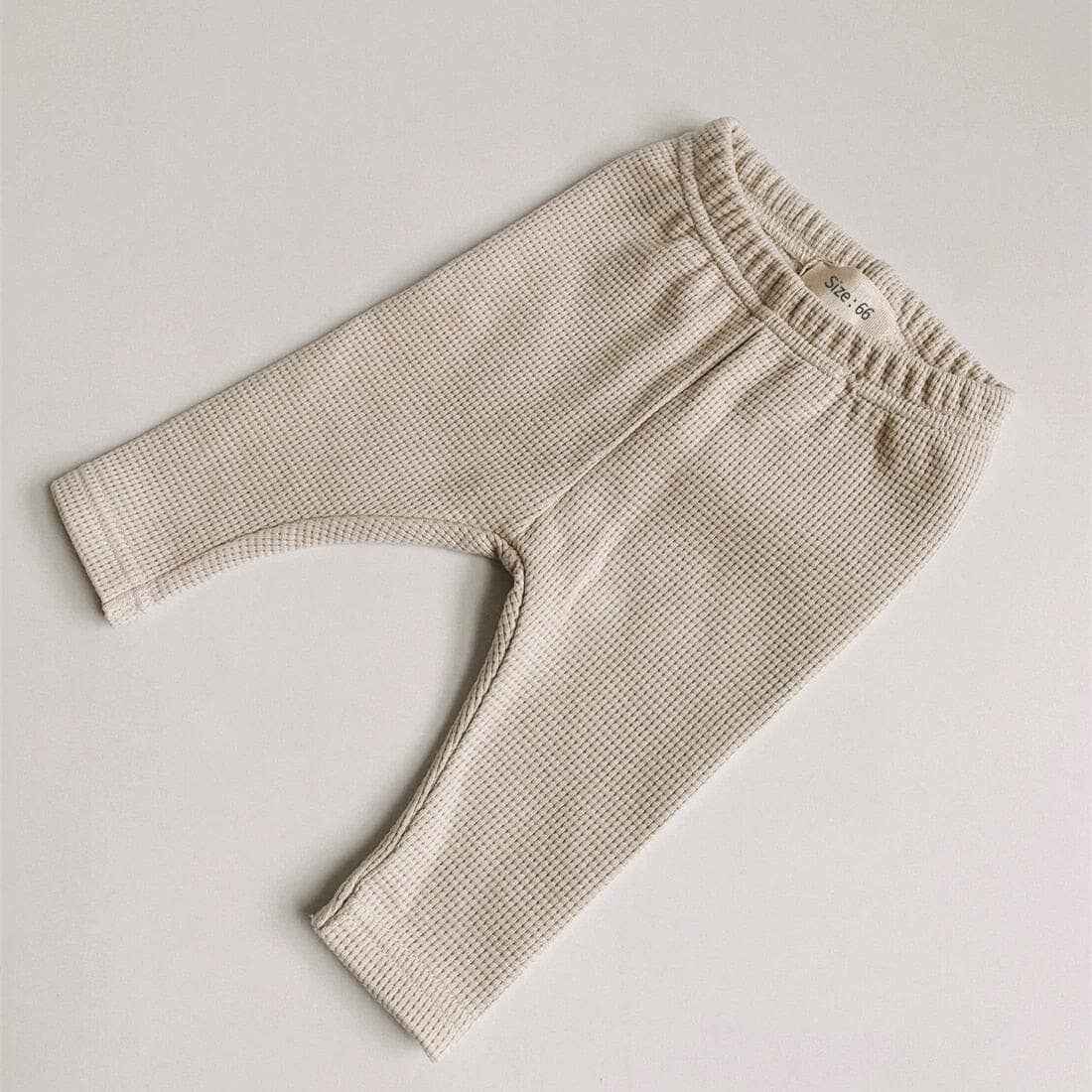 Fashion Baby Clothes Set - Image 7