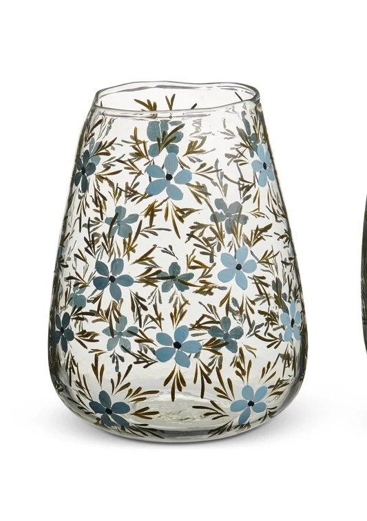 Floral Container -small