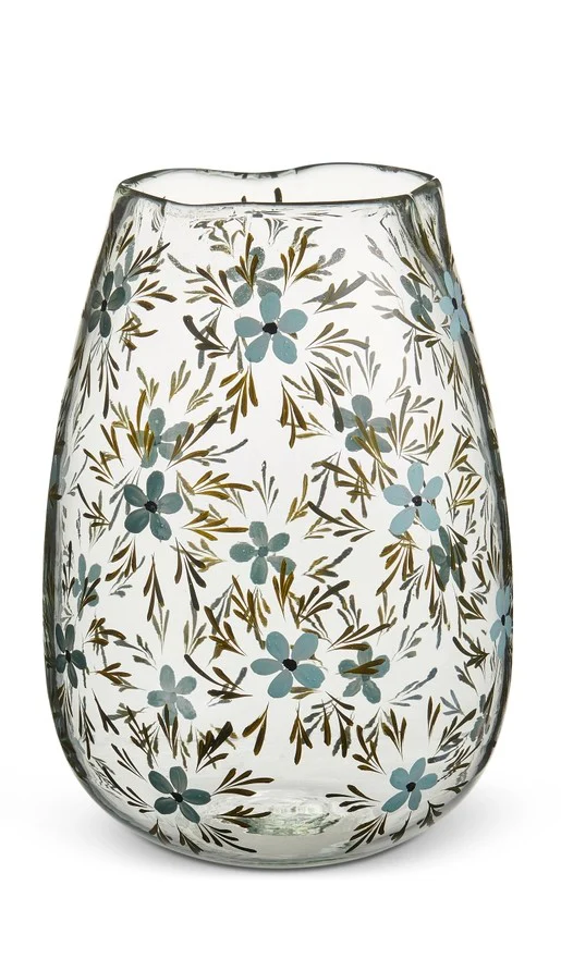 Floral Container -Large