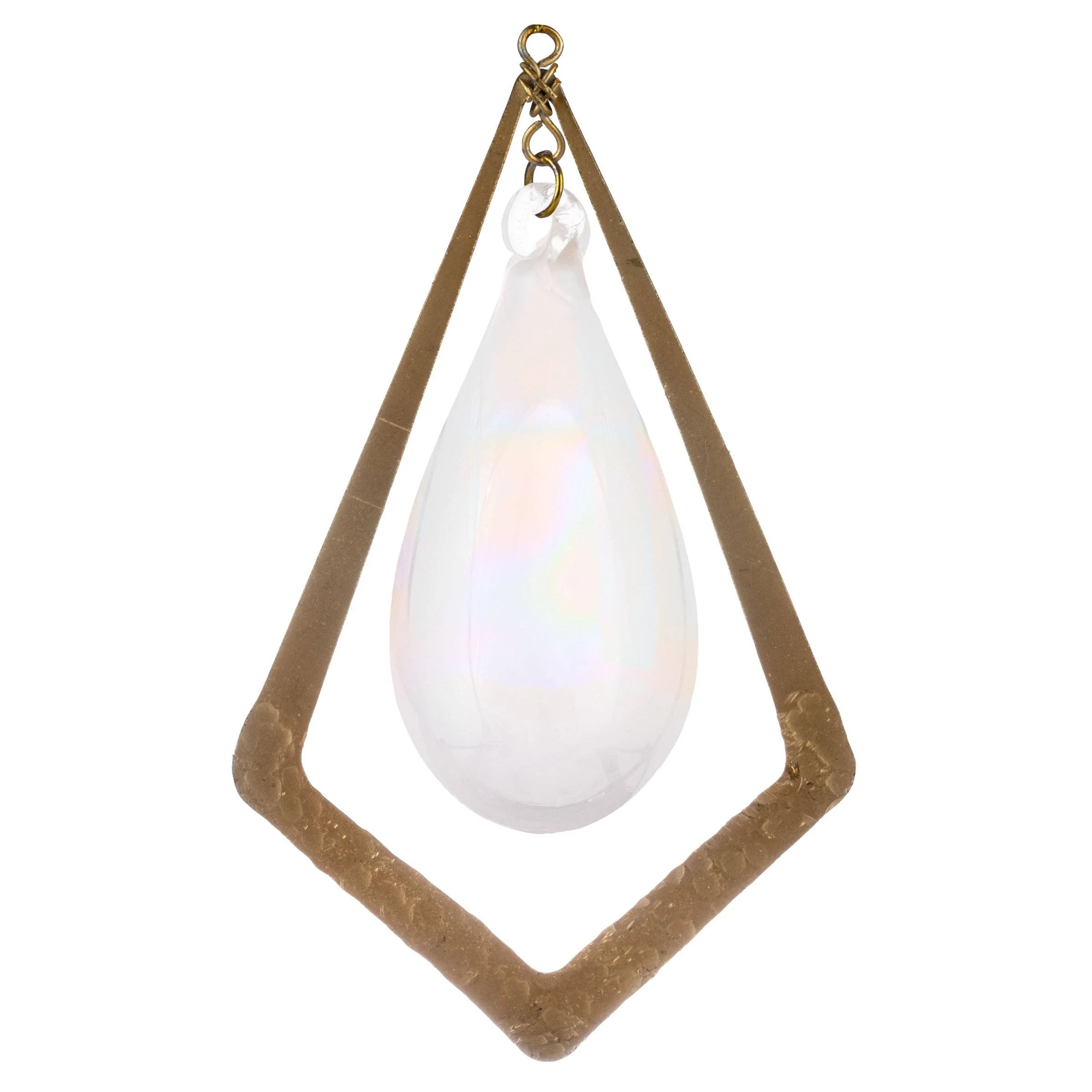 Florence Ornament - Image 3