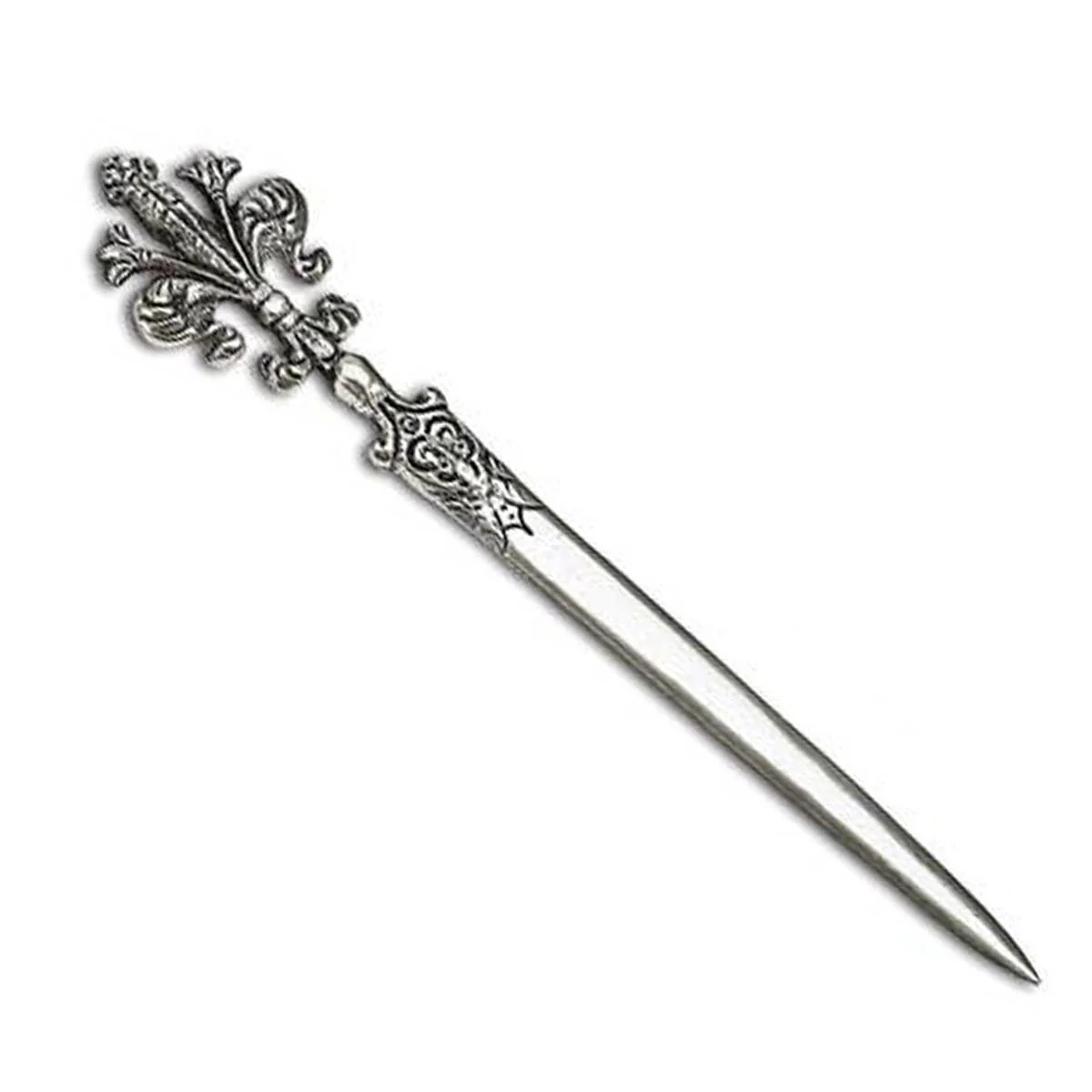 Pewter Letter Openers - Image 4