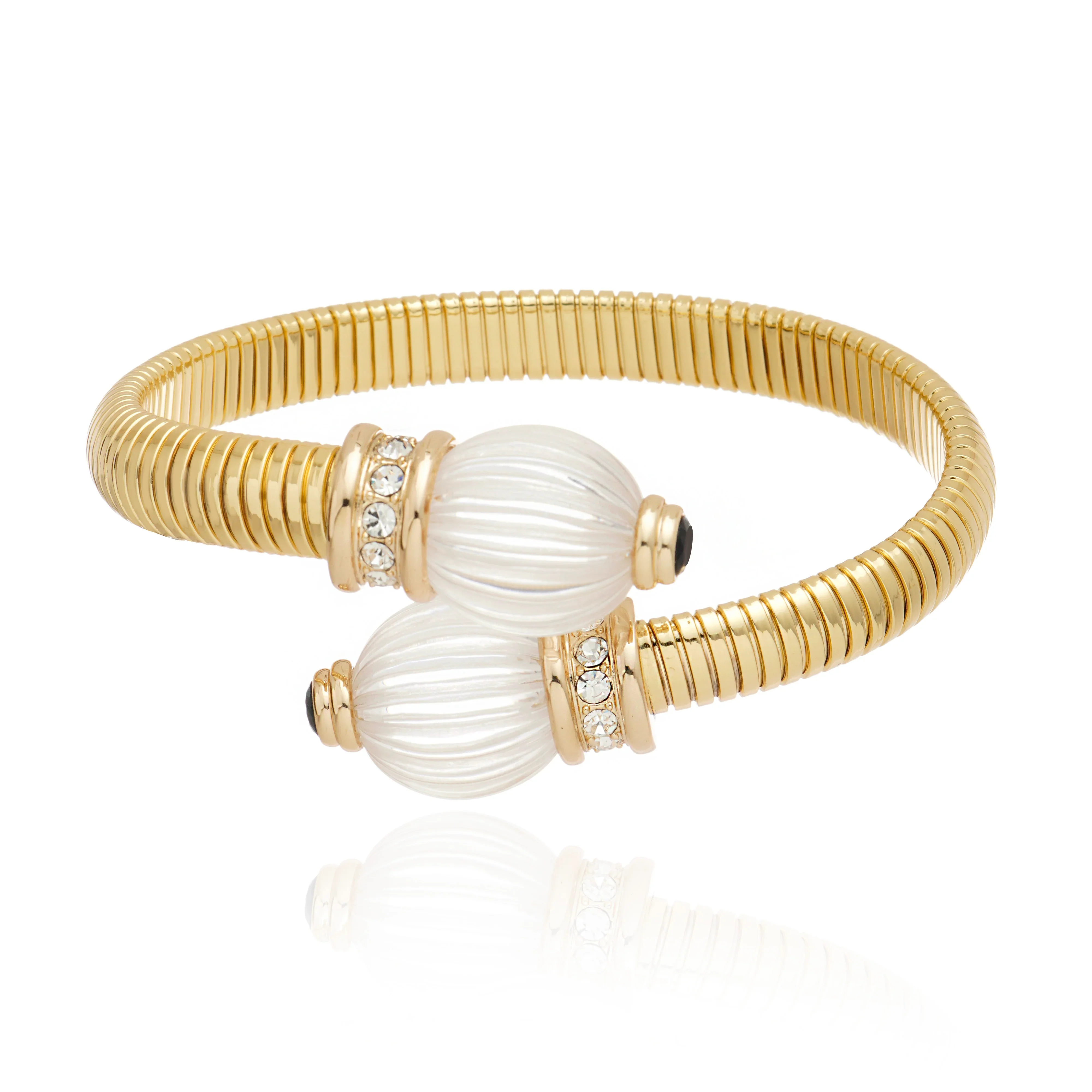 Garda Bracelet