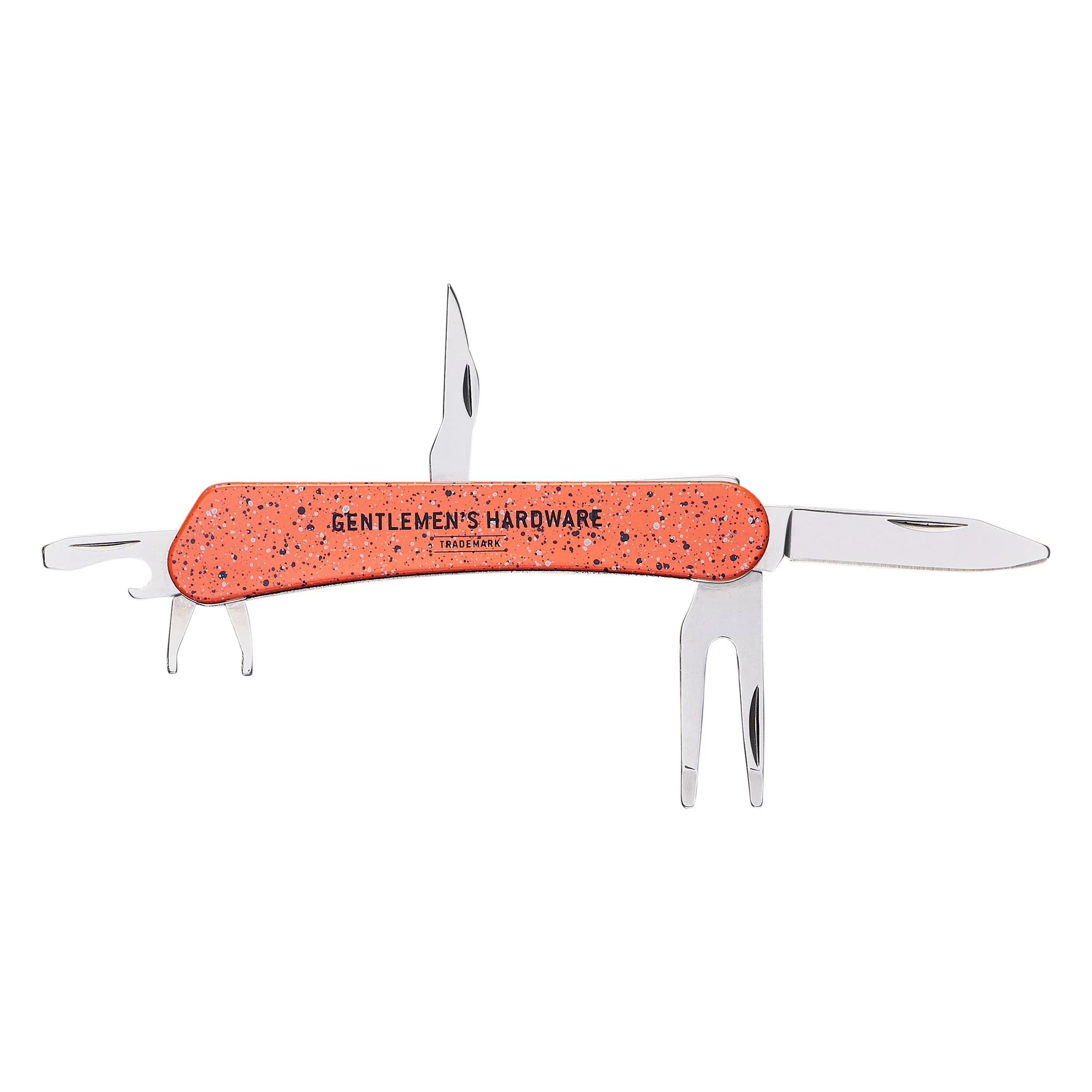 Golf Multi-Tool - Image 2