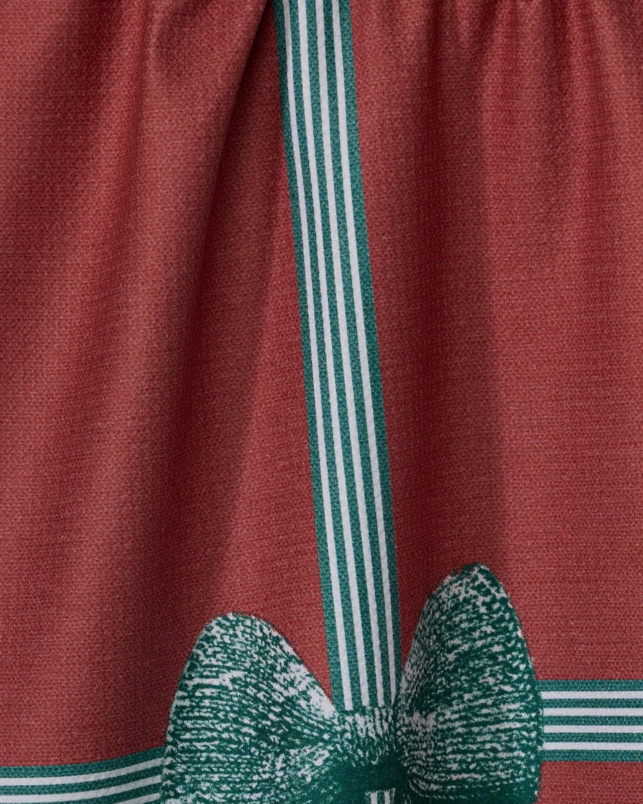 Geometry - Gifted Tea Towel - Image 2
