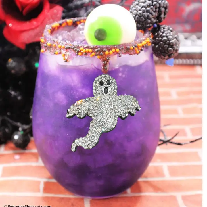 Ghost Stemless