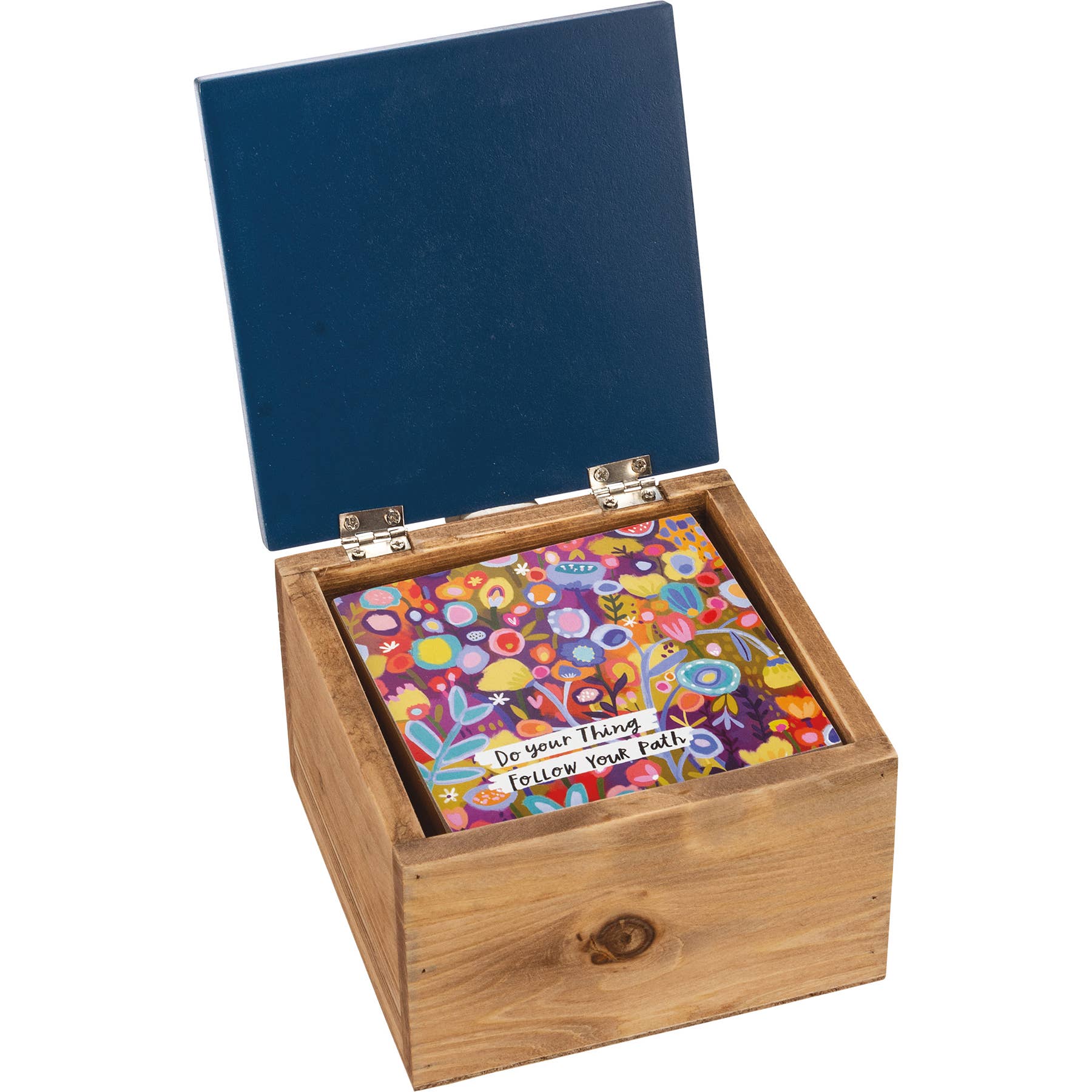 Good Vibes Hinged Box Set - Image 3