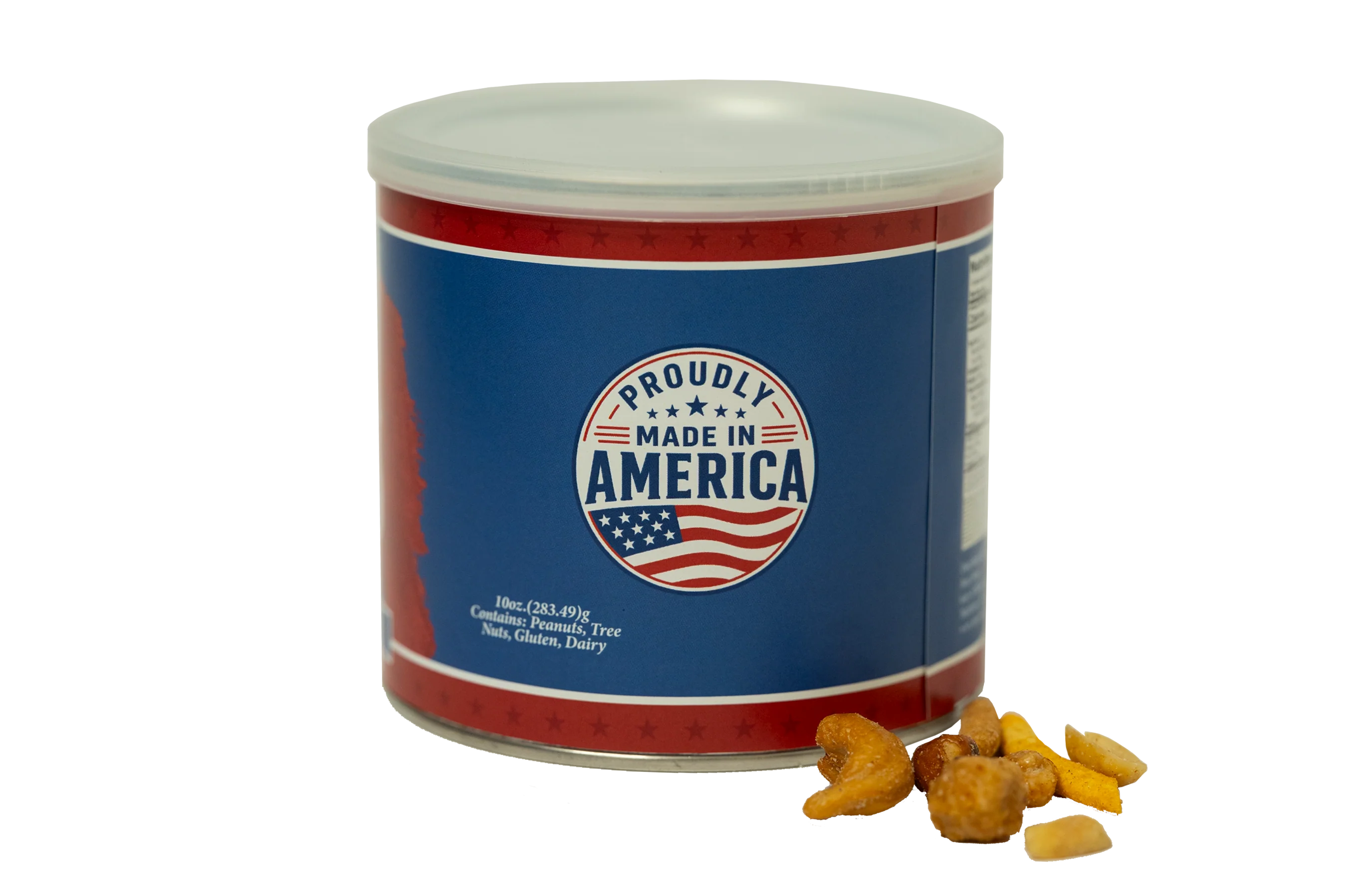 Gourmet Bear Mix 250th Edition - Image 3