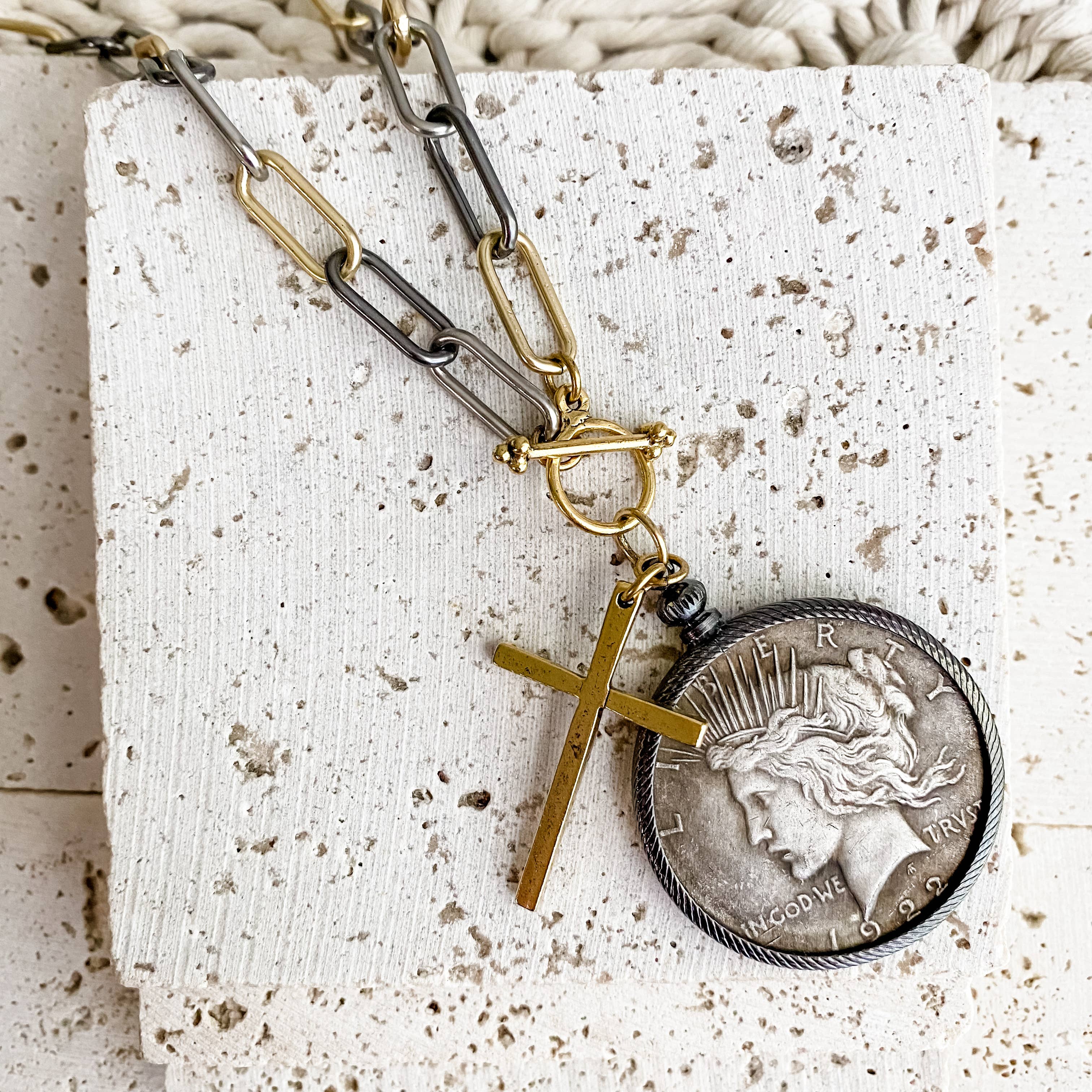 Relic Necklace - Image 11
