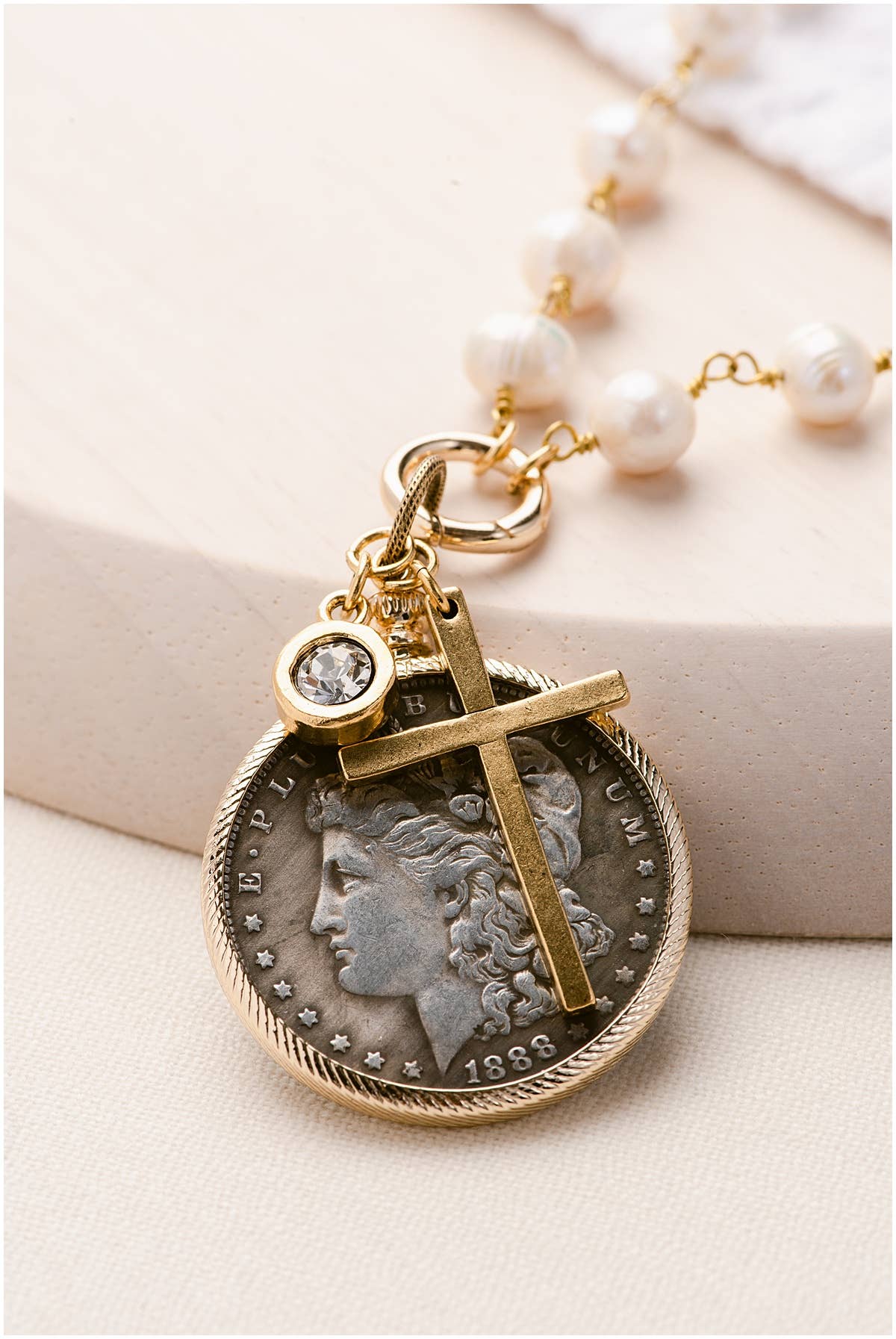 Relic Necklace - Image 14