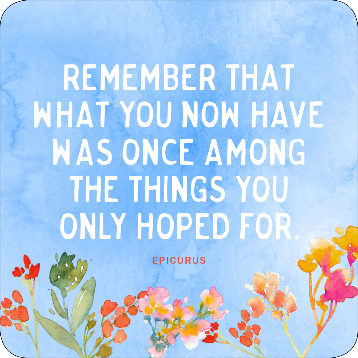 Gratitude Insight Cards - Image 5