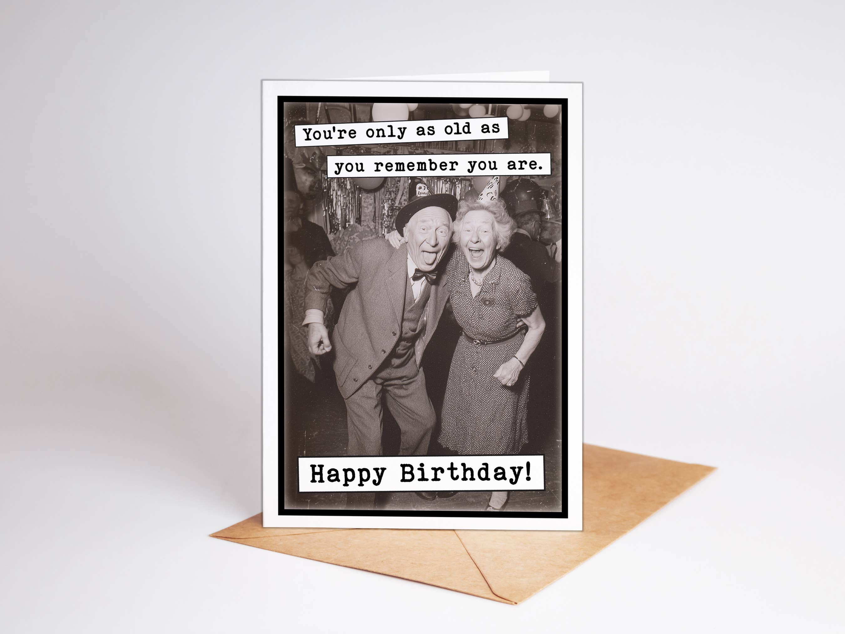 Greeting Card - Image 8