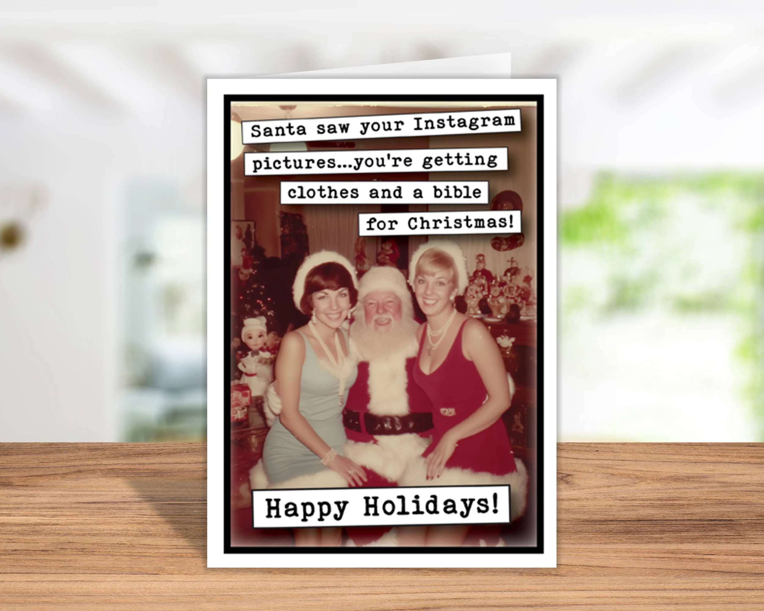 Greeting Card - Image 5