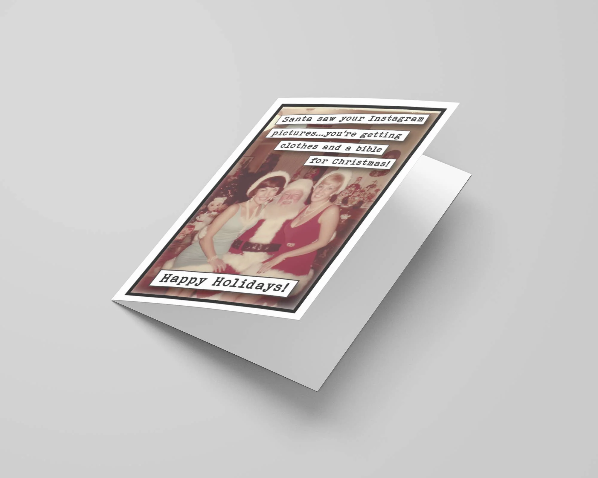 Greeting Card - Image 6